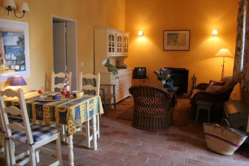 Quinta Mimosa Hotel Loulé Habitación foto