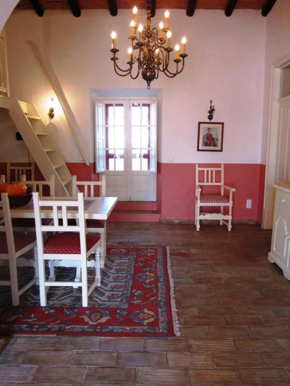 Quinta Mimosa Hotel Loulé Habitación foto