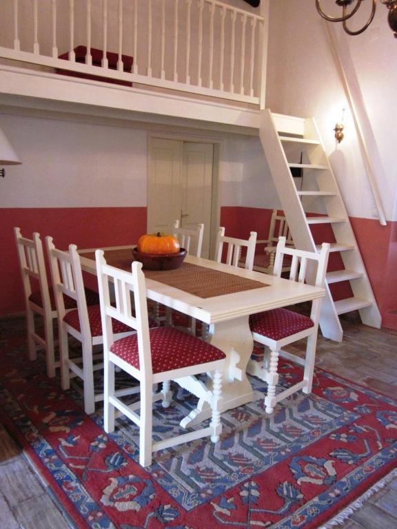 Quinta Mimosa Hotel Loulé Habitación foto