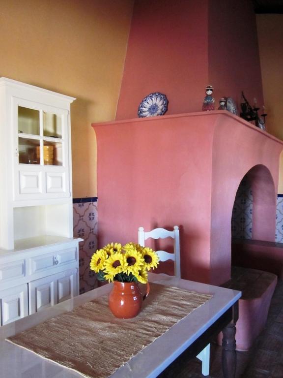 Quinta Mimosa Hotel Loulé Habitación foto