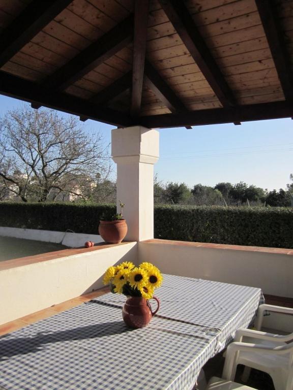 Quinta Mimosa Hotel Loulé Habitación foto