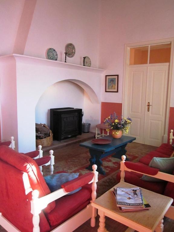Quinta Mimosa Hotel Loulé Habitación foto