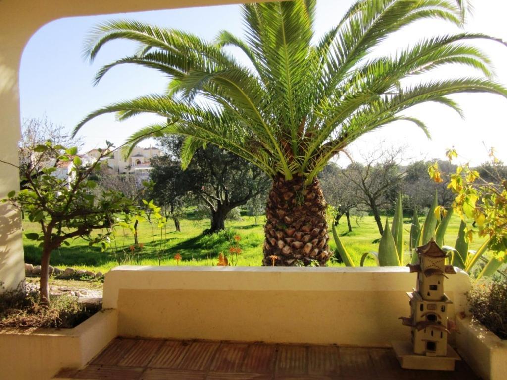 Quinta Mimosa Hotel Loulé Habitación foto