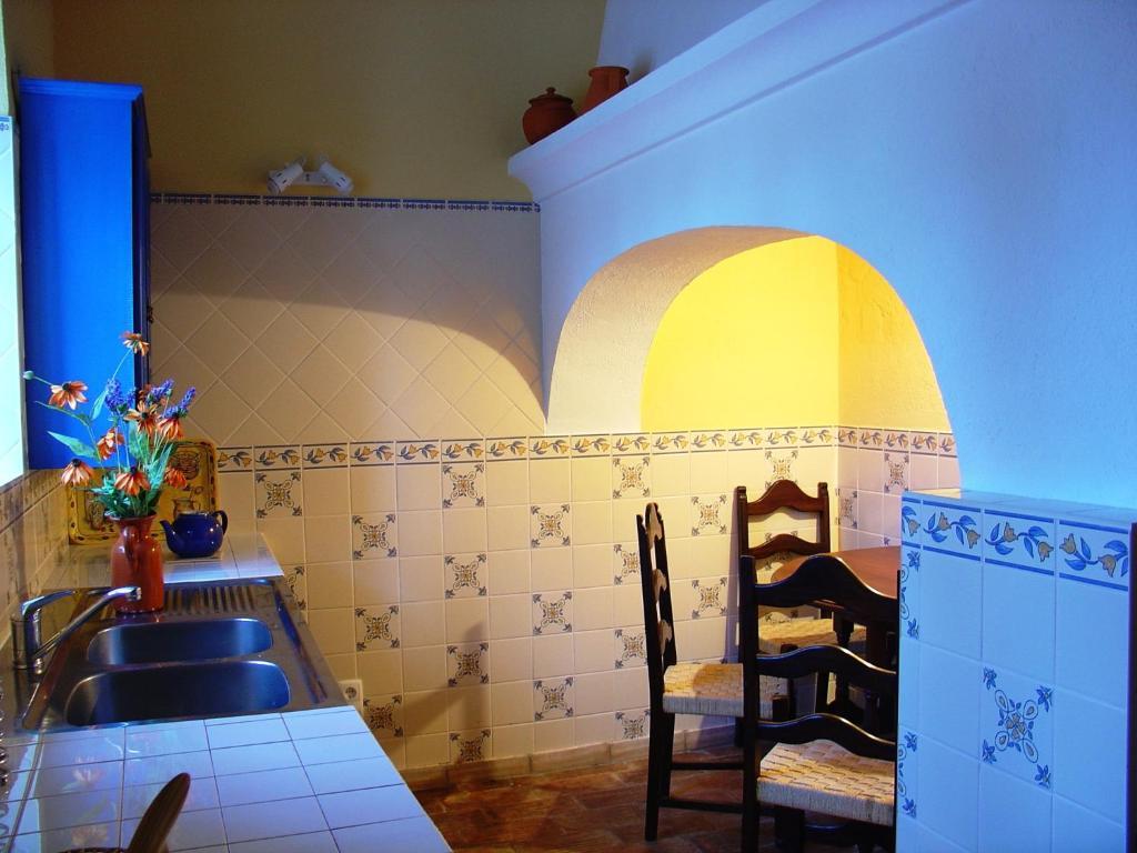 Quinta Mimosa Hotel Loulé Habitación foto